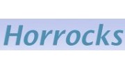 Horrocks Mobile Chiropractic