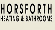 Bathroom Company in Harrogate, North Yorkshire