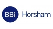 Horsham Insurance Brokers