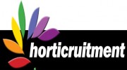 Horticruitment