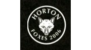 Great Horton Cricket Club