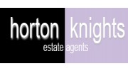 Horton Knights Estate Agents
