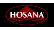 Hosana Sportswear