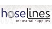Hoselines & Industrial Supplies
