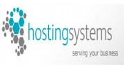 Hosting Systems