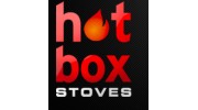 Hot Box Stoves
