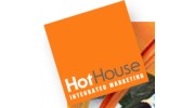 HotHouse Integrated Marketing