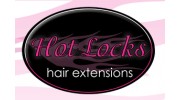 Hot Locks Hair Extensions