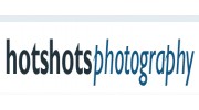 HotShots Photography
