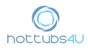 Hot Tubs 4 U