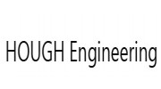 Hough Engineering