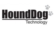 Hounddog Technologies