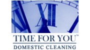 Cleaning Services in Gloucester, Gloucestershire