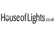 House Of Lights