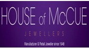 House Of McCue