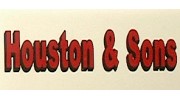 Houston And Sons