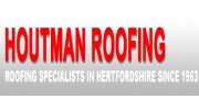 Houtman Roofing