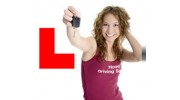 Driving School in Hove, East Sussex