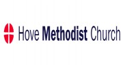 Hove Methodist Church