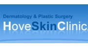 Hove Skin Clinic