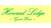 Howard Lodge