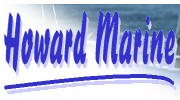Howard Marine Sales