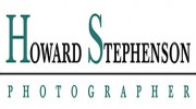 Howard Stephenson Photographer