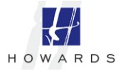 Howards Accountants