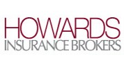 Howards Insurance Brokers
