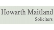 Howarth Maitland Solicitors