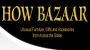 How Bazaar