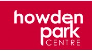 Howden Park Centre
