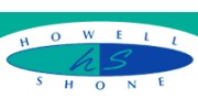 Howell Shone