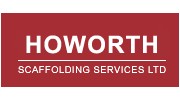 Howorth Scaffolding Services