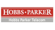 Hobbs Parker Telecom