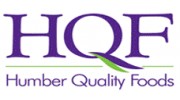 Humber Quality Foods