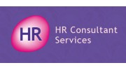 Human Resources Manager in Reading, Berkshire