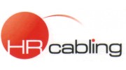 H R Cabling