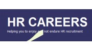 HR Careers Recruitment