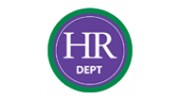 Human Resources Manager in Woking, Surrey