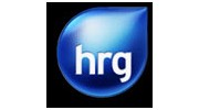 HRG UK