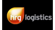 HRG Logistics