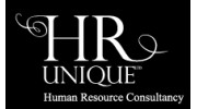 Human Resources Manager in Bury, Greater Manchester
