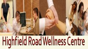 Highfield Road Wellness Centre