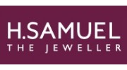 Jeweler in Ashford, Kent