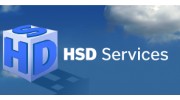 HSD Services