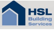 HSL Building Services