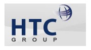 Htc Group