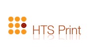 HTS Print And Design