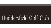 Huddersfield Golf Club